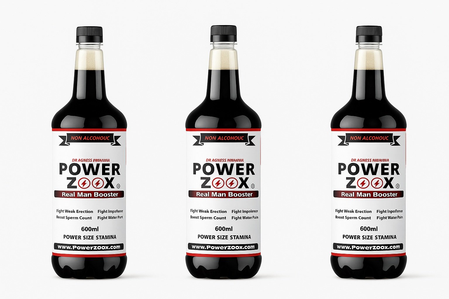 ChatGPT Image Jul 29, 2025, 10_43_50 PM.jpg powers zoox 1